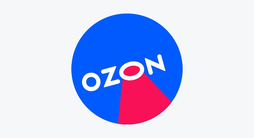 How to Check WhatsApp Online Status? Methods for Checking on Both Mobile and Desktop