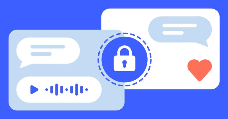 Unable to refresh status on IG